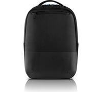 DELL PO1520PS 38,1 cm (15") nero, verde