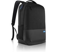 DELL Zaino sottile Pro 15