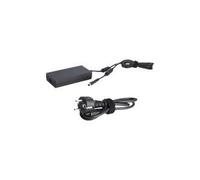 DELL - POWER ADAPTER - 180 WATT NEW
