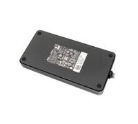 Dell Power adapter 240W (PHF5J)