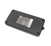 Dell Power adapter 240W (PHF5J)