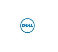 Power Board for Dell monitor - UP2718Q - Warranty: 3M
