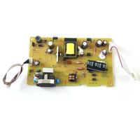 Power Board for Dell monitor