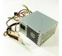 Dell Power Supply, 280 Watt, PFC, LiteOn, Neo, GSM Compliant, 0X9072 (LiteOn, Neo, GSM Compliant)