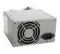 Dell Power Supply, 305 W, Smith MT, APFC, LITEON, Cost Reduced, P192M