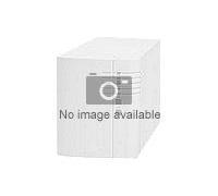 DELL POWER SUPPLY 700W MM HLAC NEW