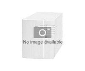 DELL POWER SUPPLY 700W MM HLAC NEW