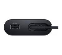 DELL - Power Supply : Italian 90w Ac Adapter Pa901c