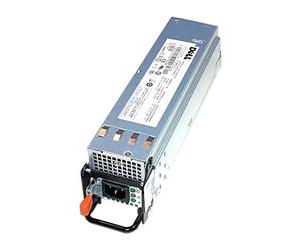 Dell - Power supply200whot swap with v-loc