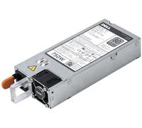 Dell PowerEdge 05NF18 5NF18 D750E-S1 Alimentatore Server 750 W 80 PLUS PLATINUM