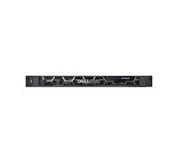 Dell poweredge r250 server 2tb armadio 2u intel xeon e e-2314 2.8 ghz 16gb ddr4-sdram 700 w