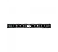 DELL PowerEdge R260 server 1,2 TB Rack [1U] Intel Xeon E E-2414 2,6 GHz 16 GB DD