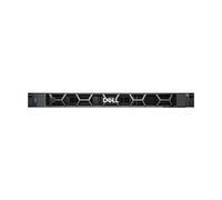 XX3GJ DELL R260 6X2.5 E-2436 16GB 1.2TB 700W H355 3Y