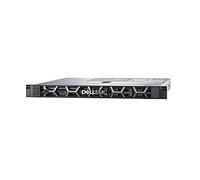 Dell Poweredge R340 79D21
