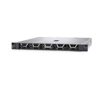 Dell R360 8X2.5 6333P 32GB 2X480GB 700W H755 3YR DV3W5