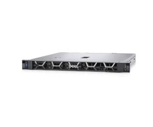 Dell Poweredge R360 8x2.5 6333P1x32GB2x480GB SSD SATA700WH7553Yr Basic Nbd DV3W5