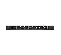 DELL PowerEdge R360 server 2 TB Rack (1U) Intel Xeon E E-2414 26 GHz 16 GB DDR5-SDRAM 700 W
