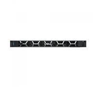 DELL PowerEdge R360 server 480 GB Rack [1U] Intel Xeon E E-2478 2,8 GHz 16 GB DD
