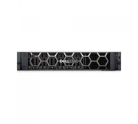DELL PowerEdge R550 server 480 GB Armadio [2U] Intel® Xeon® Silver 4309Y 2,8 GHz