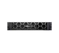 R550 8X3.5 4314 1X32GB