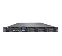 Dell Poweredge R630