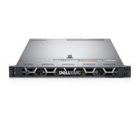Dell PowerEdge R640 Server Rack