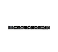 DELL PowerEdge R660XS server 960 GB Rack (1U) Intel® Xeon® Gold 5416S 2 GHz 32 DDR5-SDRAM 1100 W [VJ454] SENZA SISTEMA OPERATIVO