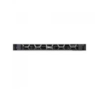 DELL PowerEdge R660XS server 960 GB Rack [1U] Intel® Xeon® Gold 5416S 2 GHz 32 G