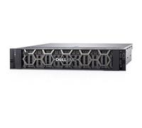Dell Poweredge R740XD