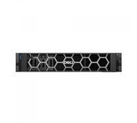 DELL PowerEdge R760XS server 960 GB Armadio [2U] Intel® Xeon® Gold 5416S 2 GHz 3