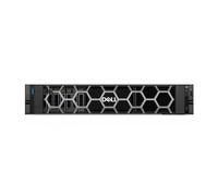 DELL PowerEdge R760XS server 960 GB Armadio (2U) Intel® Xeon® Gold 5416S 2 GHz 32 DDR5-SDRAM 1100 W [62VFG] SENZA SISTEMA OPERATIVO