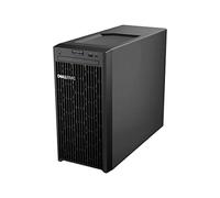 Dell poweredge t150 server 2tb armadio 4u intel xeon e e-2314 2.8 ghz 16gb ddr4-sdram 300 w