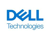 Dell Poweredge T160 Pcie Fan Customer Kit 121-BBBX