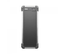 DELL PowerEdge T160 server 2 TB Tower [3U] Intel Xeon E E-2434 3,4 GHz 16 GB DDR