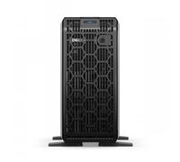 DELL PowerEdge T360 server 480 GB Tower [4.5U] Intel Xeon E E-2414 2,6 GHz 16 GB