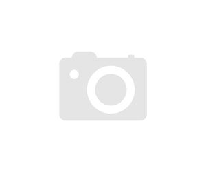 Server-image