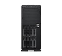 Dell t550-4309y-16-480-h355-3y