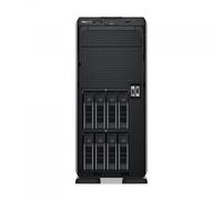 DELL PowerEdge T550 server 480 GB Tower [5U] Intel® Xeon® Silver 4314 2,4 GHz 32
