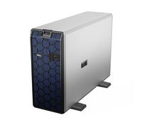 DELL PowerEdge T560 server 480 Go Tower (4.5U) Intel® Xeon® Silver 4410Y 2 GHz 32 Go DDR5-SDRAM 700 W - Nouvo
