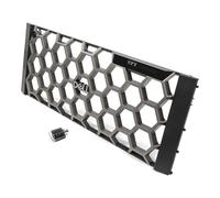 Dell PowerEdge XE8545/XE8640 4U Server Frontalino di Chiusura con LCD - 0NHHCJ