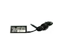DELL PPC8J adattatore e invertitore Interno 65 W Nero