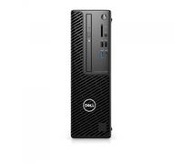 DELL Precision 3460 Intel® Core™ i7 i7-14700 16 GB DDR5-SDRAM 512 GB SSD Windows