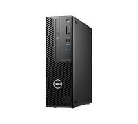 Dell PRECISION 3460 SFF