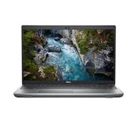 Dell precision 3571-15.6'' - core i7 12700h - vpro essentials - 16 gb ram whkk0