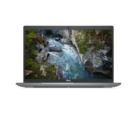 DELL Precision 3590 U7 16 GB 512 GB RTX 500
