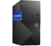 DELL Precision 3590 U7 16 GB 512 GB RTX 500