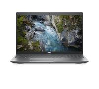 DELL Precision 3590 U7 16 GB 512 GB RTX 500