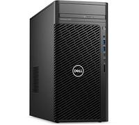 DELL Precision 3660 MT i7 32 GB 1 TB W11 PRO