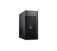 PRECISION 3680 TOWER/I7-14700K/32GB/1TB/W11P/3Y