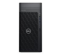 DELL Precision 3680 Tower F8CF1 i9-14900K 32GB/1TB SSD W11 Pro